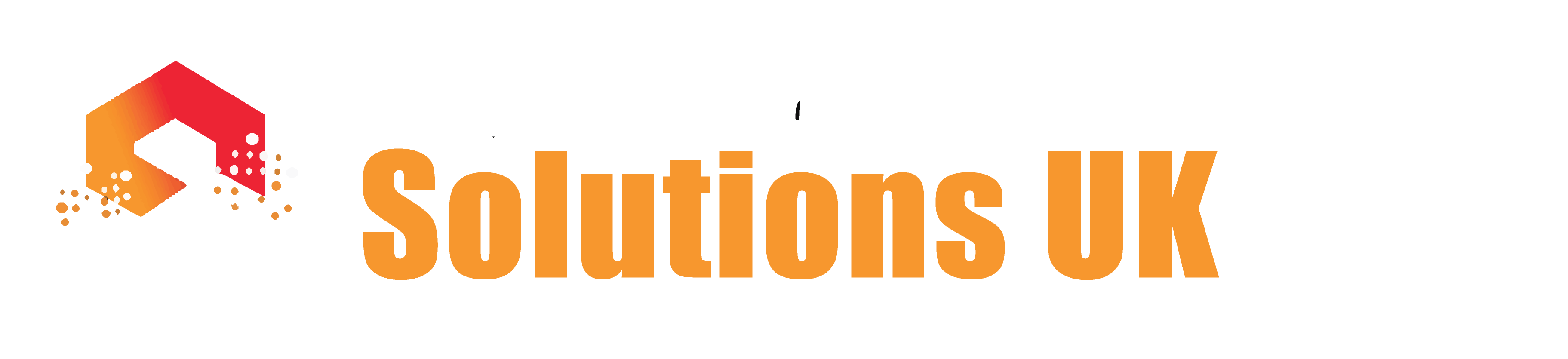 Damp and Mould Solutions UK Logo